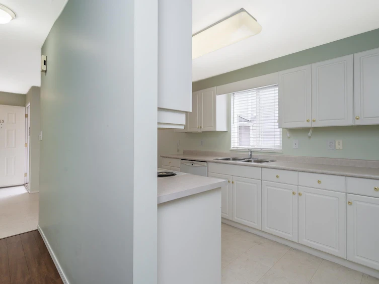 53-15020 66a Avenue, Surrey, BC, V3S 2A5 - 8
