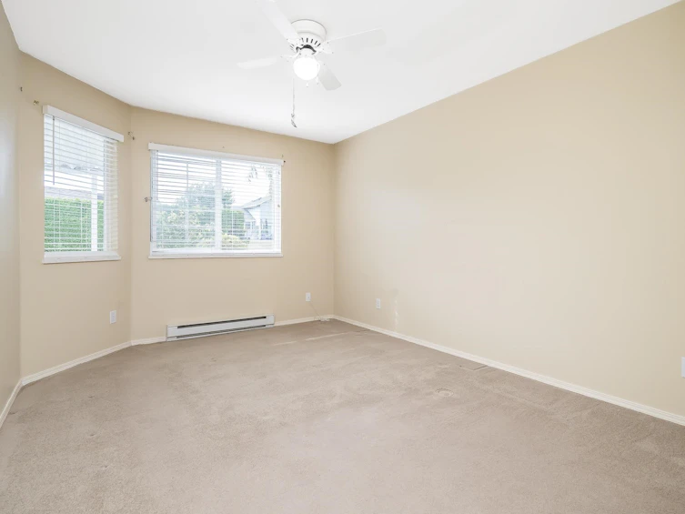 53-15020 66a Avenue, Surrey, BC, V3S 2A5 - 24