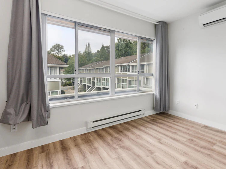 8402 Keystone Street, Vancouver, BC, V5S 4S2 - 19
