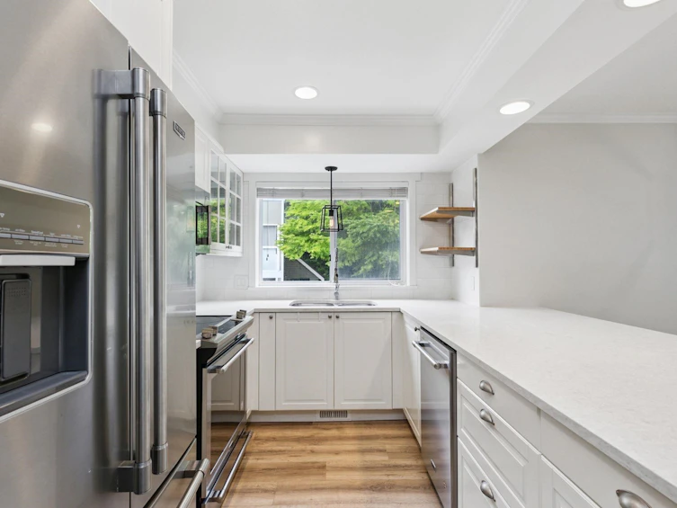 8402 Keystone Street, Vancouver, BC, V5S 4S2 - 12