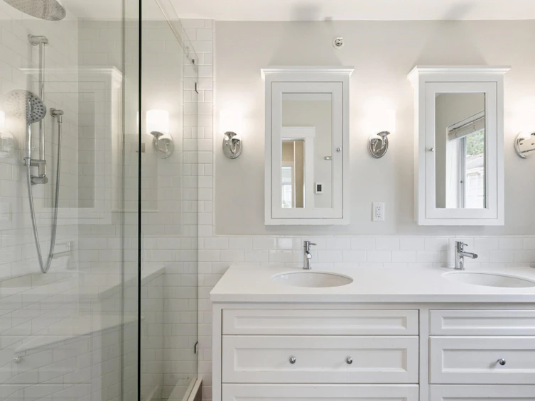 8402 Keystone Street, Vancouver, BC, V5S 4S2 - 18