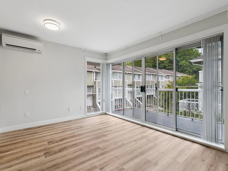 8402 Keystone Street, Vancouver, BC, V5S 4S2 - 13