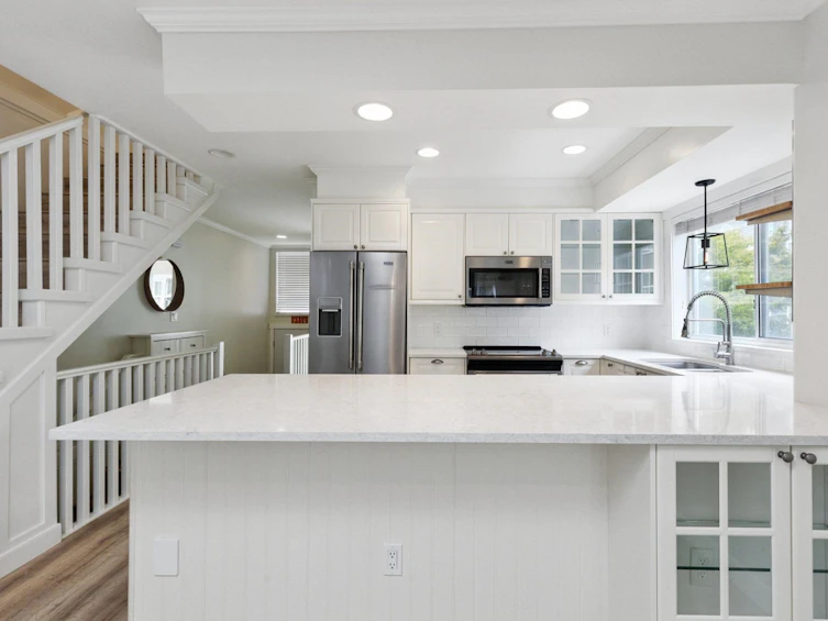 8402 Keystone Street, Vancouver, BC, V5S 4S2 - 10