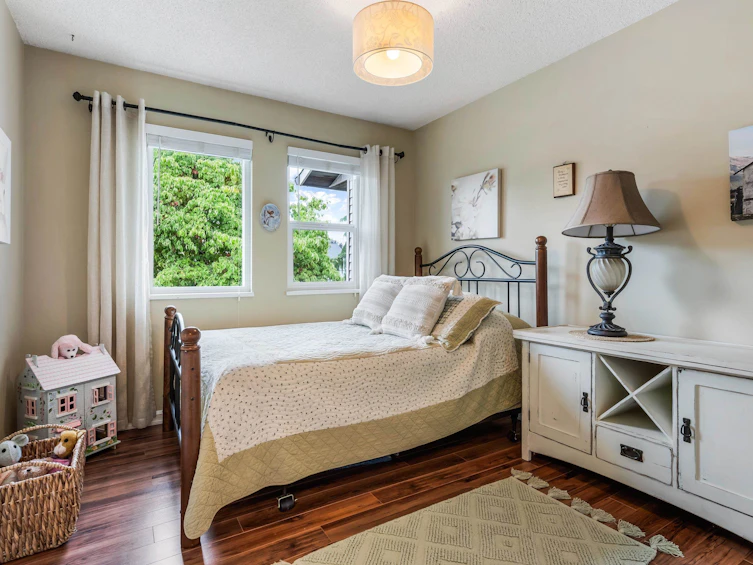 6481 Wiltshire Street, Chilliwack, BC, V2R 1S3 - 20