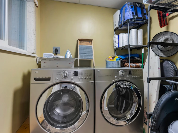 6481 Wiltshire Street, Chilliwack, BC, V2R 1S3 - 27