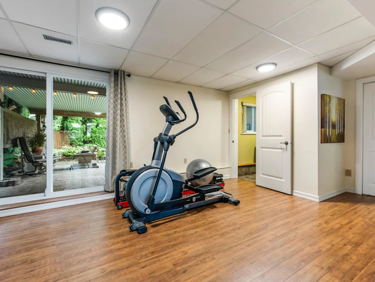 6481 Wiltshire Street, Chilliwack, BC, V2R 1S3 - 24