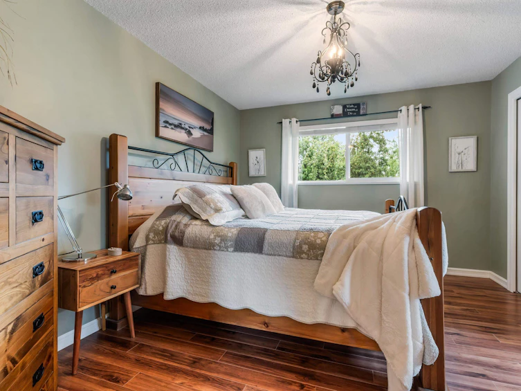 6481 Wiltshire Street, Chilliwack, BC, V2R 1S3 - 16