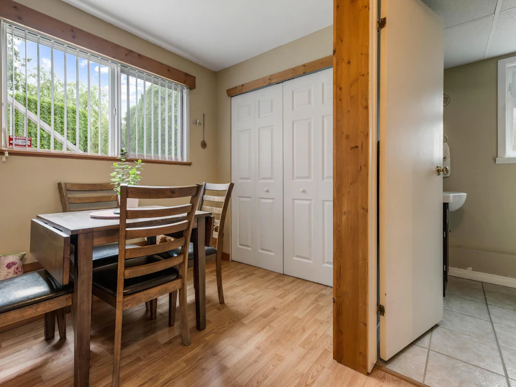 6481 Wiltshire Street, Chilliwack, BC, V2R 1S3 - 34