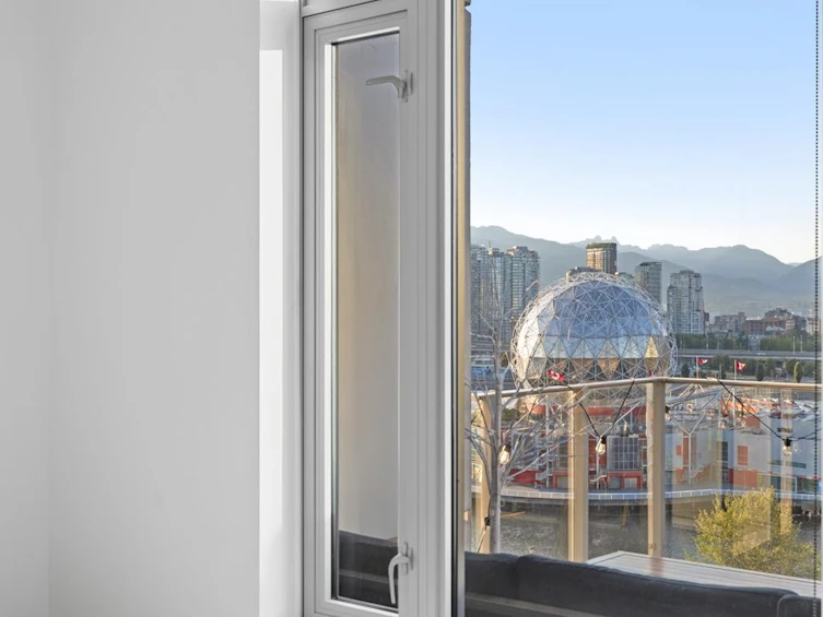 1411-1661 Quebec Street, Vancouver, BC, V6A 0H2 - 8