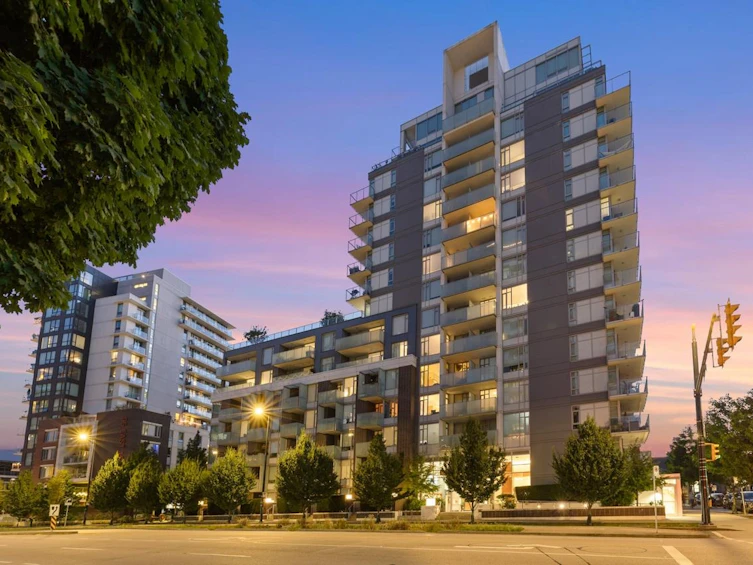 1411-1661 Quebec Street, Vancouver, BC, V6A 0H2 - 26