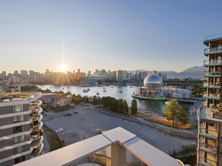 1411-1661 Quebec Street, Vancouver, BC, V6A 0H2 - 17