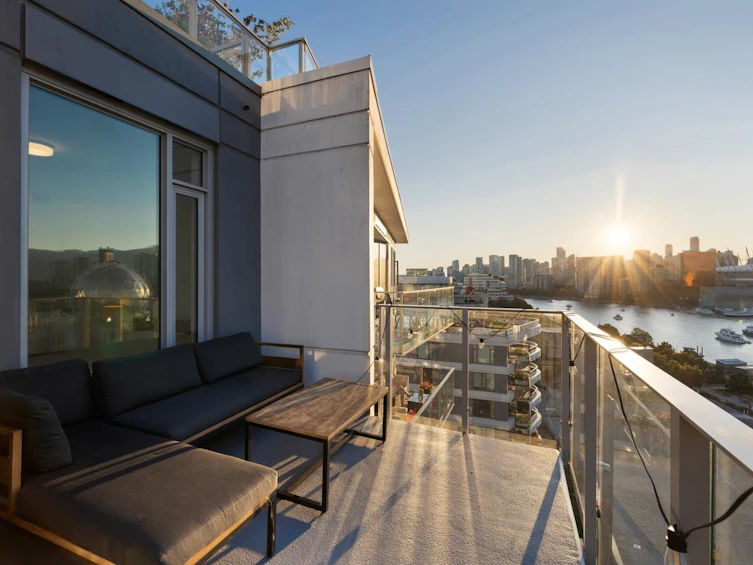 1411-1661 Quebec Street, Vancouver, BC, V6A 0H2 - 16