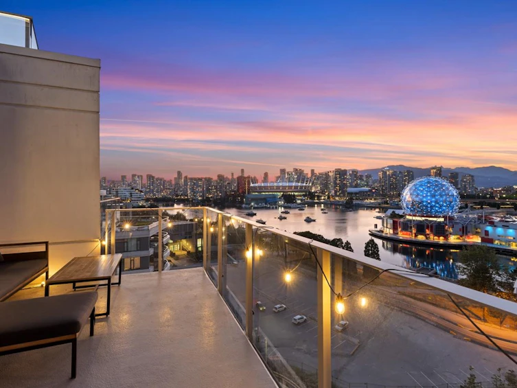 1411-1661 Quebec Street, Vancouver, BC, V6A 0H2 - 20
