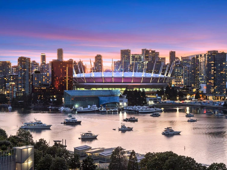 1411-1661 Quebec Street, Vancouver, BC, V6A 0H2 - 21