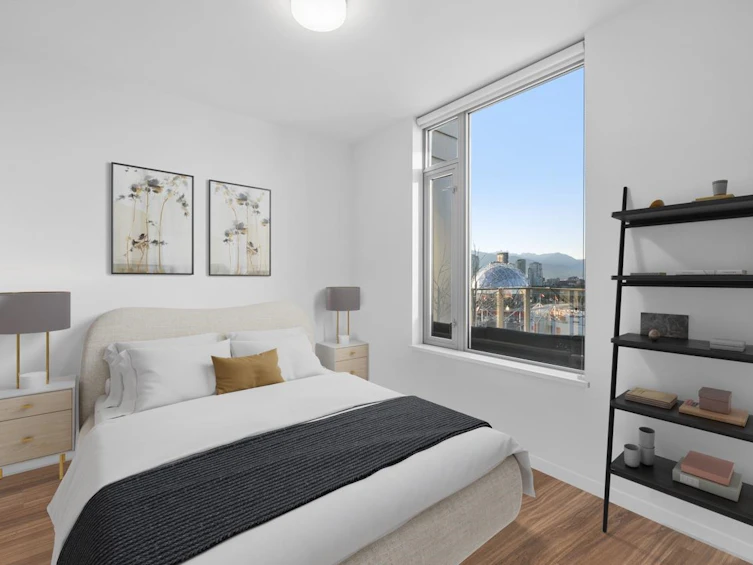 1411-1661 Quebec Street, Vancouver, BC, V6A 0H2 - 7