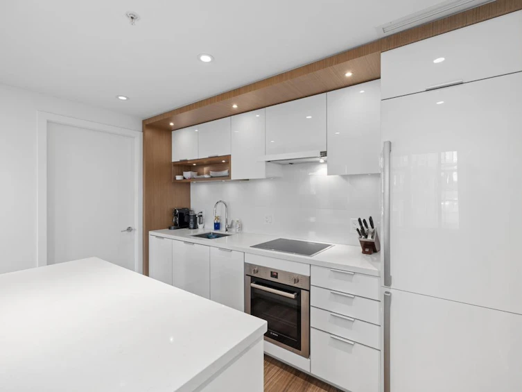 1411-1661 Quebec Street, Vancouver, BC, V6A 0H2 - 5