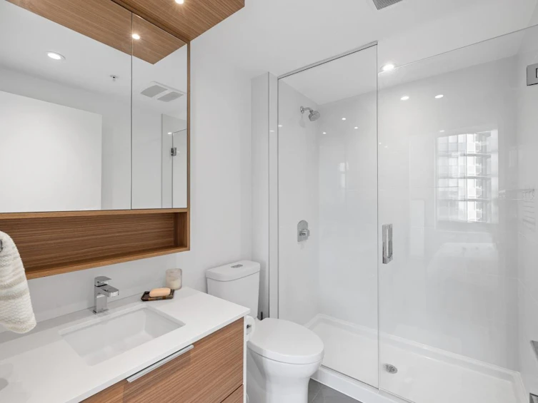 1411-1661 Quebec Street, Vancouver, BC, V6A 0H2 - 9