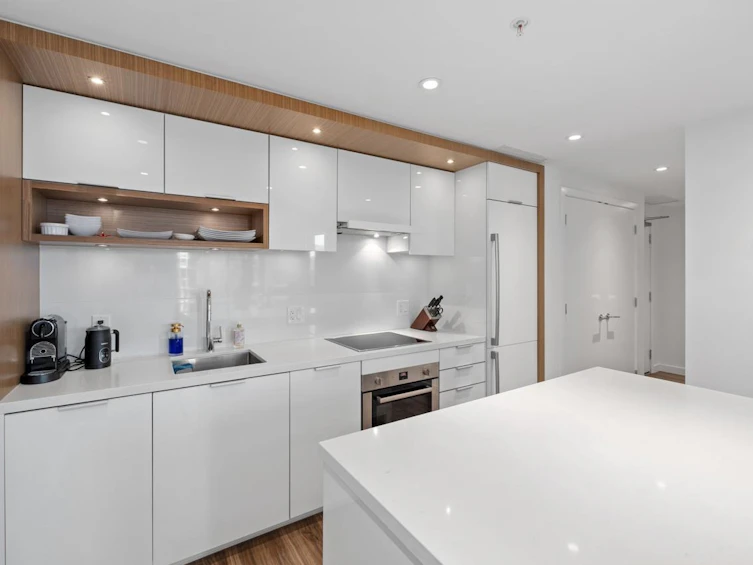 1411-1661 Quebec Street, Vancouver, BC, V6A 0H2 - 6
