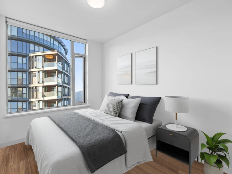 1411-1661 Quebec Street, Vancouver, BC, V6A 0H2 - 10