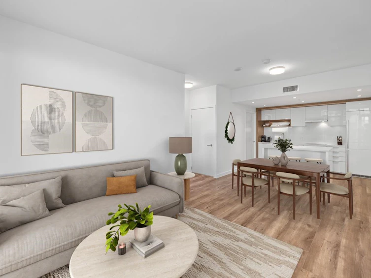 1411-1661 Quebec Street, Vancouver, BC, V6A 0H2 - 2