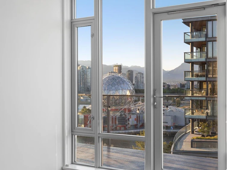 1411-1661 Quebec Street, Vancouver, BC, V6A 0H2 - 11