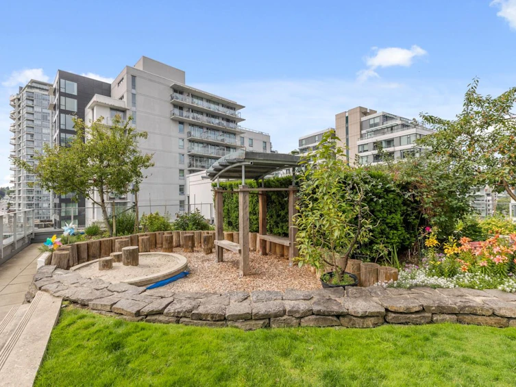 1411-1661 Quebec Street, Vancouver, BC, V6A 0H2 - 31