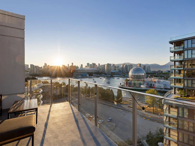 1411-1661 Quebec Street, Vancouver, BC, V6A 0H2 - 15