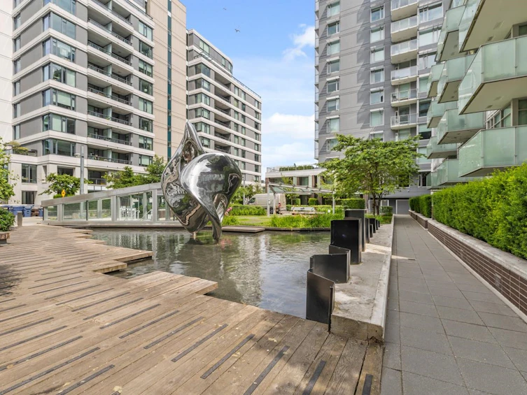 1411-1661 Quebec Street, Vancouver, BC, V6A 0H2 - 29