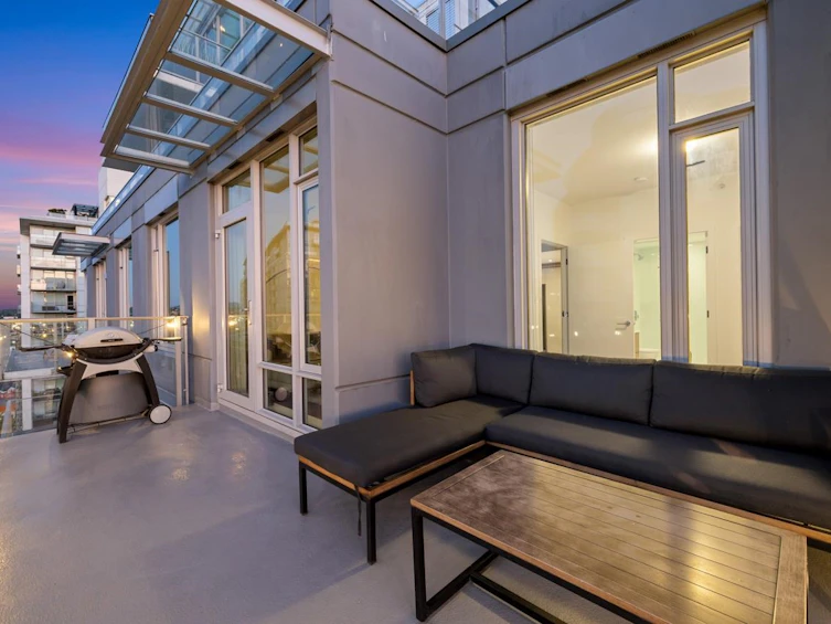 1411-1661 Quebec Street, Vancouver, BC, V6A 0H2 - 25