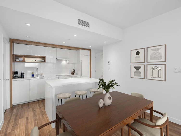 1411-1661 Quebec Street, Vancouver, BC, V6A 0H2 - 3
