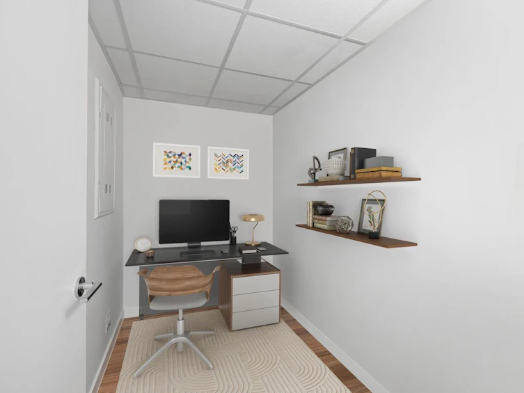 1411-1661 Quebec Street, Vancouver, BC, V6A 0H2 - 13