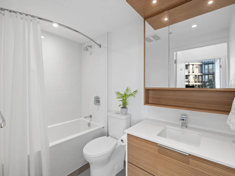 1411-1661 Quebec Street, Vancouver, BC, V6A 0H2 - 12