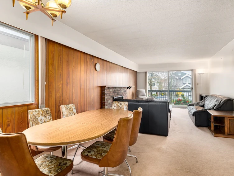 2270 E 54th Avenue, Vancouver, BC, V5P 1Y7 - 5