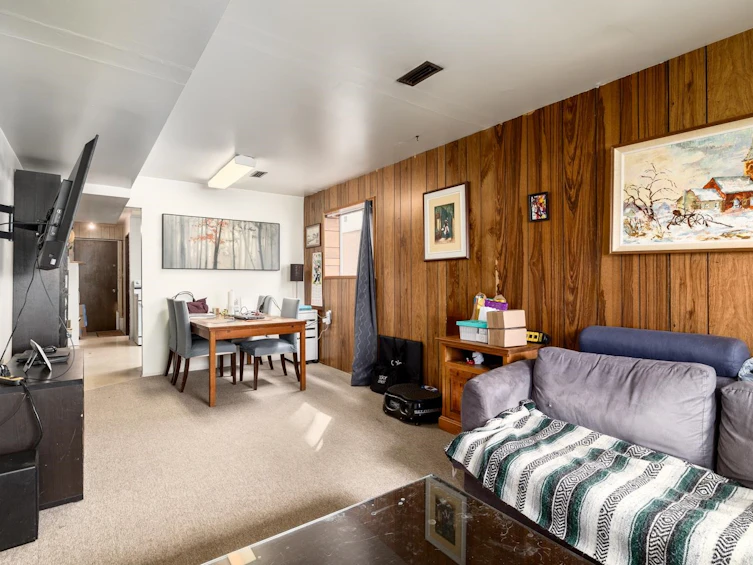 2270 E 54th Avenue, Vancouver, BC, V5P 1Y7 - 23