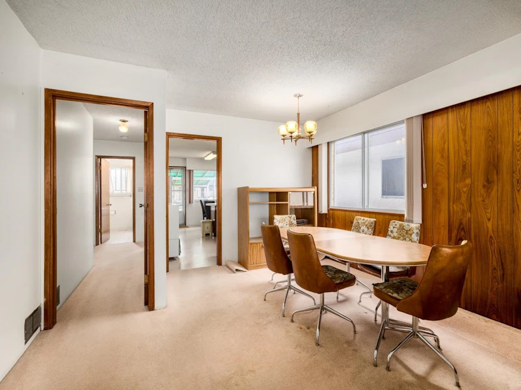 2270 E 54th Avenue, Vancouver, BC, V5P 1Y7 - 9