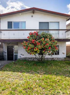 2270 E 54th Avenue