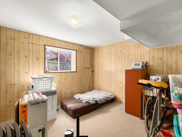 2270 E 54th Avenue, Vancouver, BC, V5P 1Y7 - 28