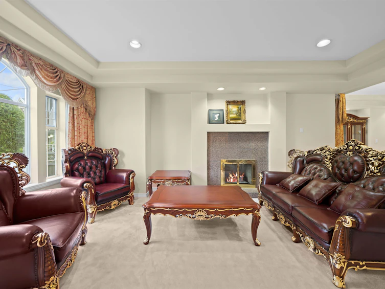 9680 Gilhurst Crescent, Richmond, BC, V7A 1P2 - 7