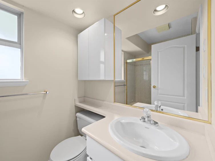 9680 Gilhurst Crescent, Richmond, BC, V7A 1P2 - 32