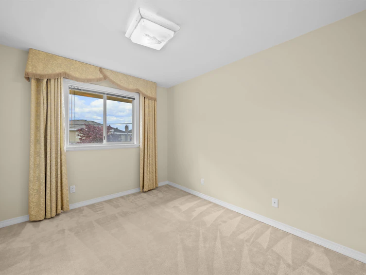 9680 Gilhurst Crescent, Richmond, BC, V7A 1P2 - 31