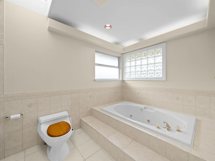 9680 Gilhurst Crescent, Richmond, BC, V7A 1P2 - 23