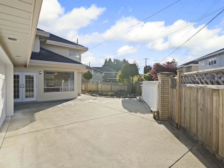 9680 Gilhurst Crescent, Richmond, BC, V7A 1P2 - 36