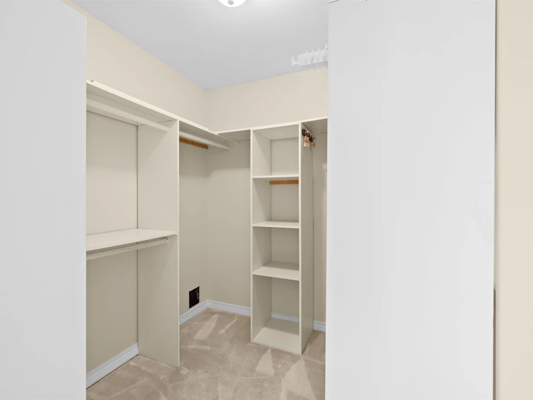 9680 Gilhurst Crescent, Richmond, BC, V7A 1P2 - 24