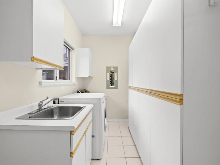 9680 Gilhurst Crescent, Richmond, BC, V7A 1P2 - 17