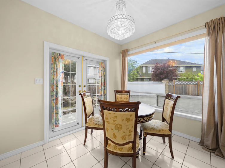 9680 Gilhurst Crescent, Richmond, BC, V7A 1P2 - 13