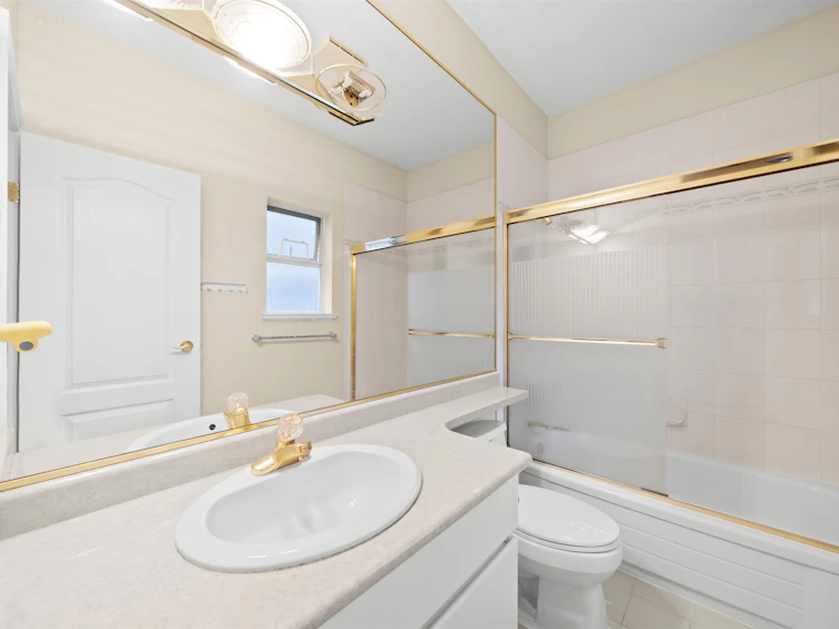 9680 Gilhurst Crescent, Richmond, BC, V7A 1P2 - 26