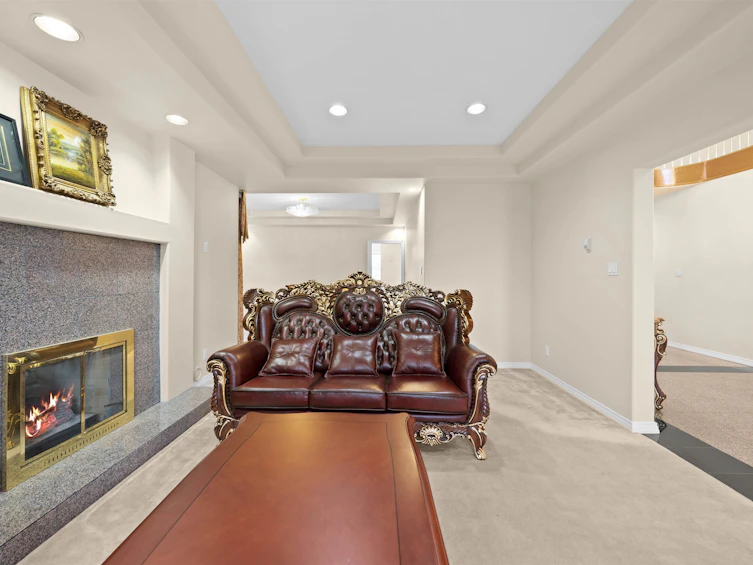 9680 Gilhurst Crescent, Richmond, BC, V7A 1P2 - 8
