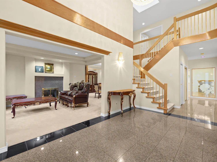 9680 Gilhurst Crescent, Richmond, BC, V7A 1P2 - 5