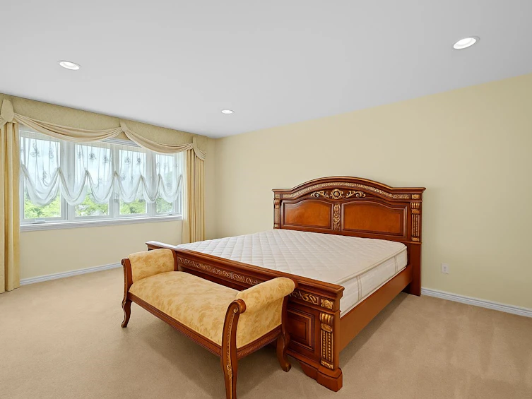 9680 Gilhurst Crescent, Richmond, BC, V7A 1P2 - 21