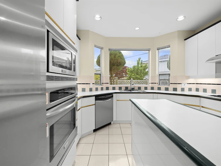 9680 Gilhurst Crescent, Richmond, BC, V7A 1P2 - 16